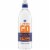 Kroger® Hydro GO Caffeinated Bottled Water Perspective: front