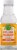Simple Truth™ Splish Pineapple Flavored Water Beverage Perspective: front