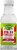 Simple Truth™ Splish Watermelon Flavored Water Beverage Perspective: front