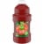 Simple Truth Organic® Tomato Juice Perspective: front