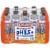 Kroger® Alkaline Bottled Water Perspective: front