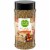 Simple Truth™ Southwestern Style Mini Crouton Shaker Perspective: front