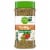 Simple Truth™ Mediterranean Style Mini Crouton Shaker Perspective: front