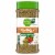 Simple Truth™ Mediterranean Style Mini Crouton Shaker Perspective: front
