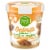 Simple Truth™ Maple Pecan Oatmilk Non-Dairy Frozen Dessert Perspective: front
