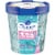 Kroger® Deluxe Mermaid Sparkle Ice Cream Perspective: front