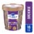 Kroger® Deluxe Brookie Brownie & Cookie Ice Cream Perspective: front