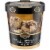 Private Selection® Belgian Chocolate Irish Cream Ice Cream Perspective: front