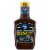 Kroger® Reduced Sugar & Sodium Barbecue Sauce Perspective: front