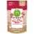 Simple Truth™ Fully Cooked Uncured Bacon Pieces Perspective: front