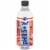 Kroger® Alkaline Bottled Water Perspective: front
