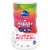 Kroger® Strawberry Watermelon Vitamin Liquid Water Enhancer Perspective: front