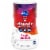 Kroger® Fruit Punch Vitamin Liquid Water Enhancer Perspective: front