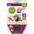 Simple Truth Organic™ Pitted Kalamata Olives Perspective: front