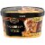 Private Selection® Churro Ice Cream Perspective: front