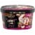 Private Selection® White Chocolate Cherry Rum Ice Cream Perspective: front