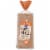 Kroger® Market & Mill Artisan Style Golden Honey Wheat Bakery Bread Perspective: front
