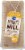 Kroger® Market & Mill™ Artisan Style Rustic Potato Bakery Bread Perspective: front