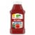 Simple Truth Organic™ 50/50 Ketchup BIG Deal! Perspective: front