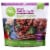 Simple Truth Organic® Riced Cauliflower Stir Fry Vegetables Perspective: front