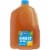 Kroger® Caffeinated Sweet Iced Tea Perspective: front