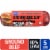 Kroger® 80/20 Ground Beef Roll 5 LB Perspective: front