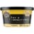 Private Selection™ Shaved Parmesan Cheese Perspective: front