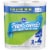 Kroger® Ultra Paper Towels Perspective: front