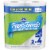 Kroger® Ultra Paper Towels Perspective: front