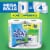 Kroger® Soft & Strong Mega Roll Bathroom Tissue Perspective: front