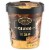 Private Selection® Churro Ice Cream Perspective: front