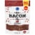 Kroger Real Bacon Bits BIG Deal! Perspective: front