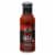 Private Selection® Mexican Inspired Smoked Serrano Wing Sauce Perspective: front