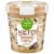 Simple Truth™ Keto Coffee Chip French Ice Cream Perspective: front