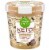 Simple Truth™ Keto Coffee Chip Ice Cream Pint Perspective: front