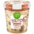 Simple Truth™ Butter Pecan Keto French Ice Cream Perspective: front