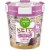 Simple Truth™ Black Raspberry Chip Ice Cream Pint Perspective: front