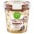 Simple Truth™ Keto Chocolate Chip French Ice Cream Perspective: front