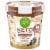 Simple Truth™ Keto Chocolate Chip Ice Cream Pint Perspective: front