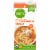 Simple Truth Organic® Fat Free Free Range Chicken Broth Perspective: front