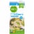 Simple Truth Organic®  Low Sodium Free Range Chicken Broth Perspective: front
