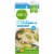 Simple Truth Organic®  Low Sodium Free Range Chicken Broth Perspective: front