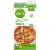 Simple Truth Organic® Gluten Free Fat Free Vegetable Broth Perspective: front