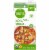 Simple Truth Organic® Gluten Free Fat Free Vegetable Broth Perspective: front