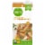 Simple Truth Organic® Free Range Chicken Stock Perspective: front