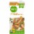 Simple Truth Organic® Free Range Chicken Stock Perspective: front