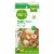 Simple Truth Organic® Fat Free Vegetable Stock Perspective: front