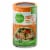 Simple Truth Organic™ Canned Chicken BIG Deal! Perspective: front