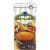 Kroger® Fat Free Vegetable Broth Perspective: front