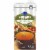 Kroger® Fat Free Vegetable Broth Perspective: front